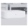 Ubiquiti UniFi Gateway Lite - 1243132 - zdjęcie 3